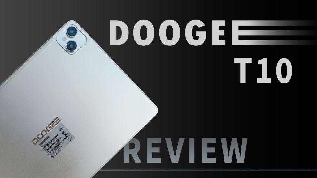 DOOGEEサムネ-1024x576.jpg