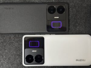 realme GT Neo5に簡単にグローバルROMを適用させる方法