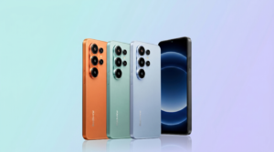 Blackview Wave 10Cを徹底解説｜1万円台スマホは買いか？スペック